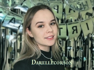 Darellecorson