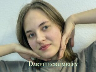 Darellecrumbley