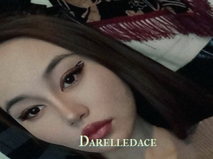 Darelledace