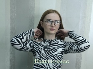 Darelledagg