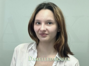 Darelledarnell