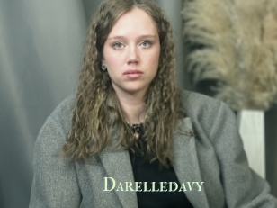 Darelledavy
