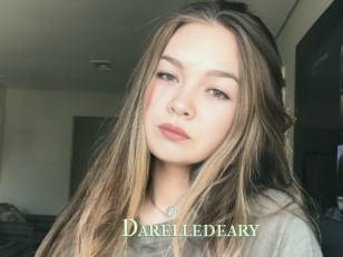 Darelledeary