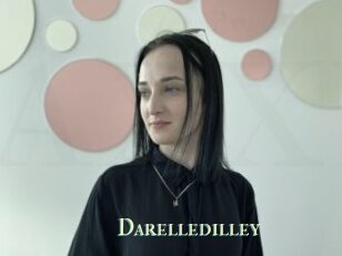 darelledilley Actrice xxx