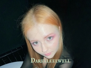 Darelleelwell