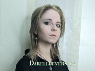 Darelleeversley