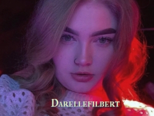 Darellefilbert