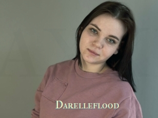 Darelleflood