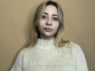 Darelleforland
