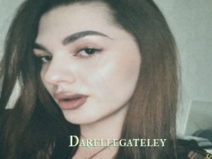 Darellegateley