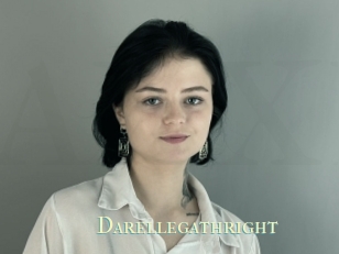 Darellegathright