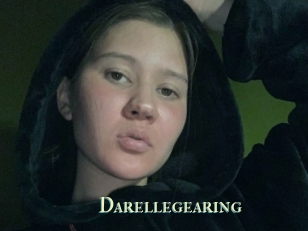 Darellegearing