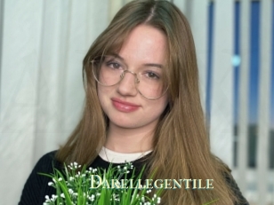 Darellegentile