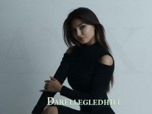 Darellegledhill
