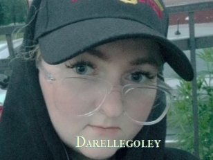 darellegoley Actrice xxx