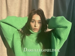 Darellegoulder