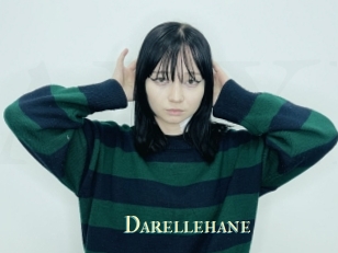 Darellehane