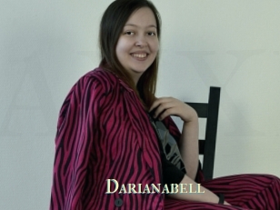 Darianabell