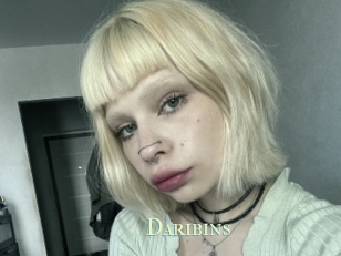 Daribins