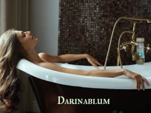 Darinablum