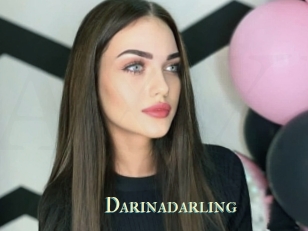 Darinadarling