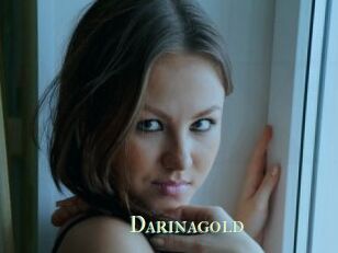Darinagold