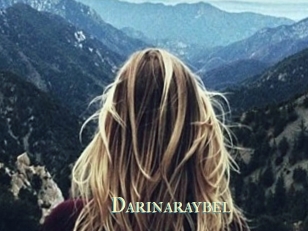 Darinaraybel