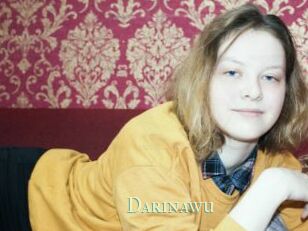 darinawu Actrice xxx