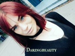 Daringbeauty