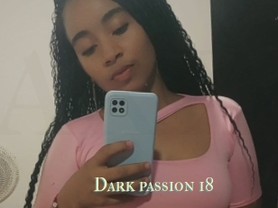 Dark_passion_18
