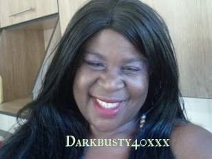 Darkbusty40xxx