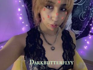 Darkbutterflyy