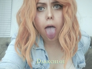 Darkchloe