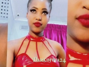 Darkdivva24