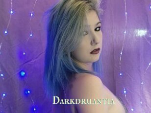 Darkdruantia