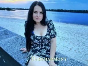 Darkharmony
