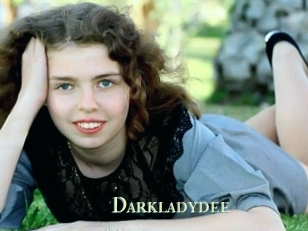 Darkladydee