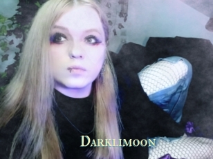 Darklimoon