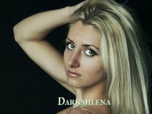 Darkmilena