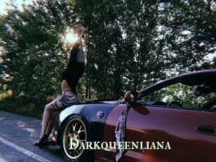 Darkqueenliana