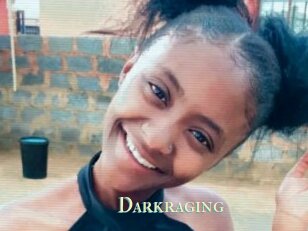 Darkraging