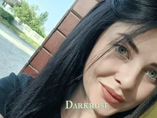 Darkrose