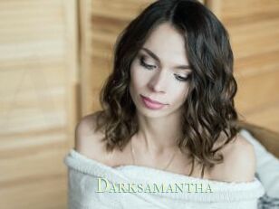 Darksamantha
