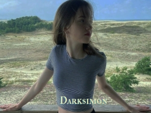 Darksimon