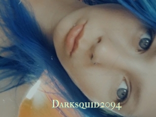 Darksquid2094