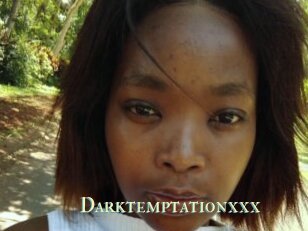 Darktemptationxxx