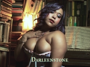 Darleenstone