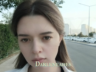Darleneades