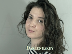 Darleneakey