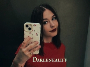 Darlenealiff